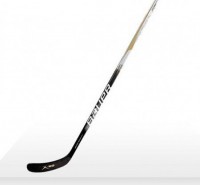 Hokejka Bauer Supreme ONE 20